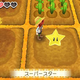Illustration for article titled iStory of Seasons/i: The TAY Review